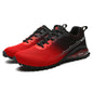 Scarpe Outdoor da Uomo per Running e Trekking