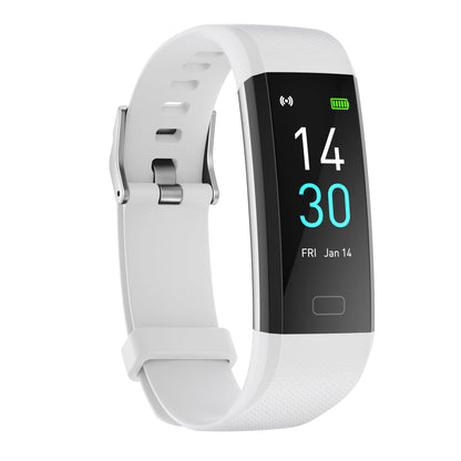 Orologio Smart con Monitoraggio Fitness