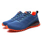 Scarpe Outdoor da Uomo per Running e Trekking