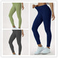 Leggings Yoga Donna Vita Alta: Comfort e Stile