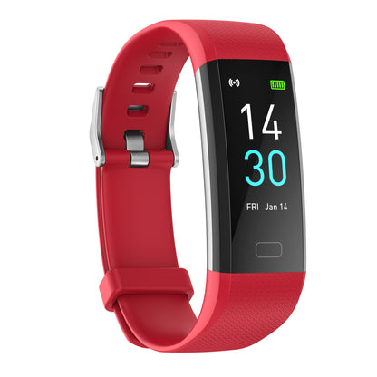 Orologio Smart con Monitoraggio Fitness