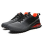 Scarpe Outdoor da Uomo per Running e Trekking